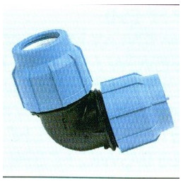 GOMITO 90G    D50X50